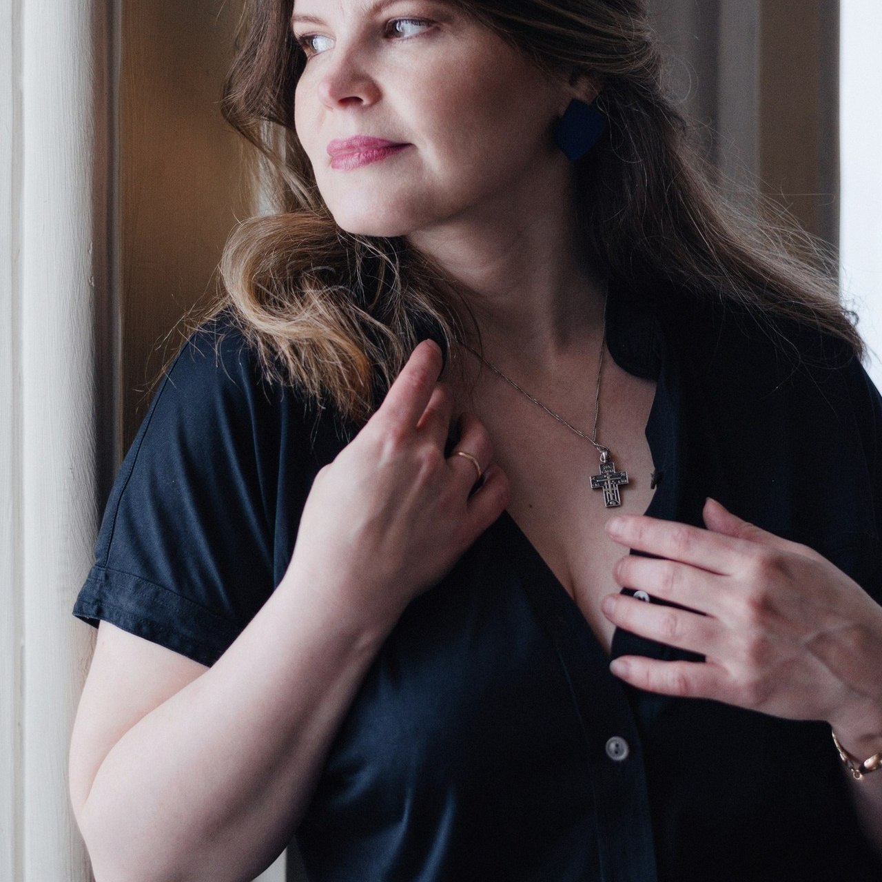 Отзывы. Портретный и репортажный фотограф в Санкт-Петербурге Варвара Жукова