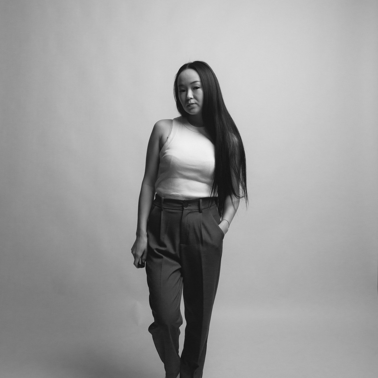 Отзывы. «NO CAMERA» студия автопортета в Кызыле