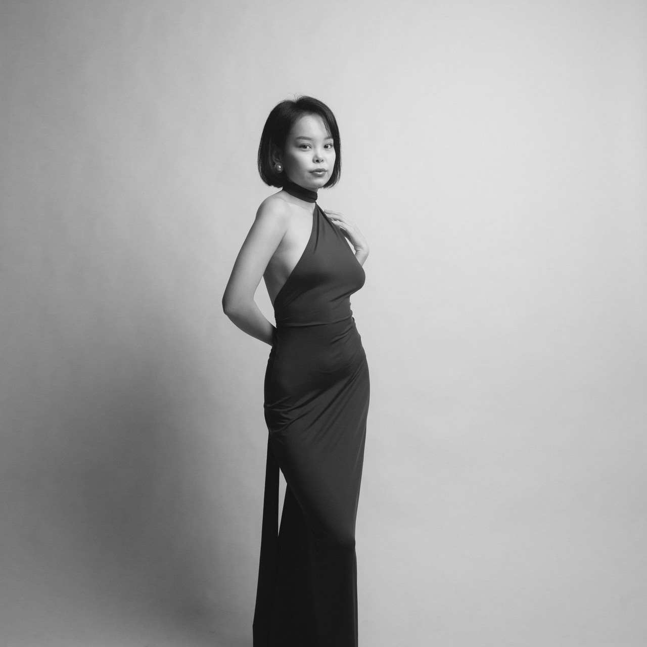 Отзывы. «NO CAMERA» студия автопортета в Кызыле