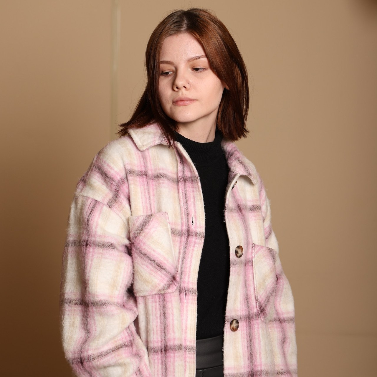 Отзывы. Детский и семейный фотограф с животными в Москве Гурьева Надежда