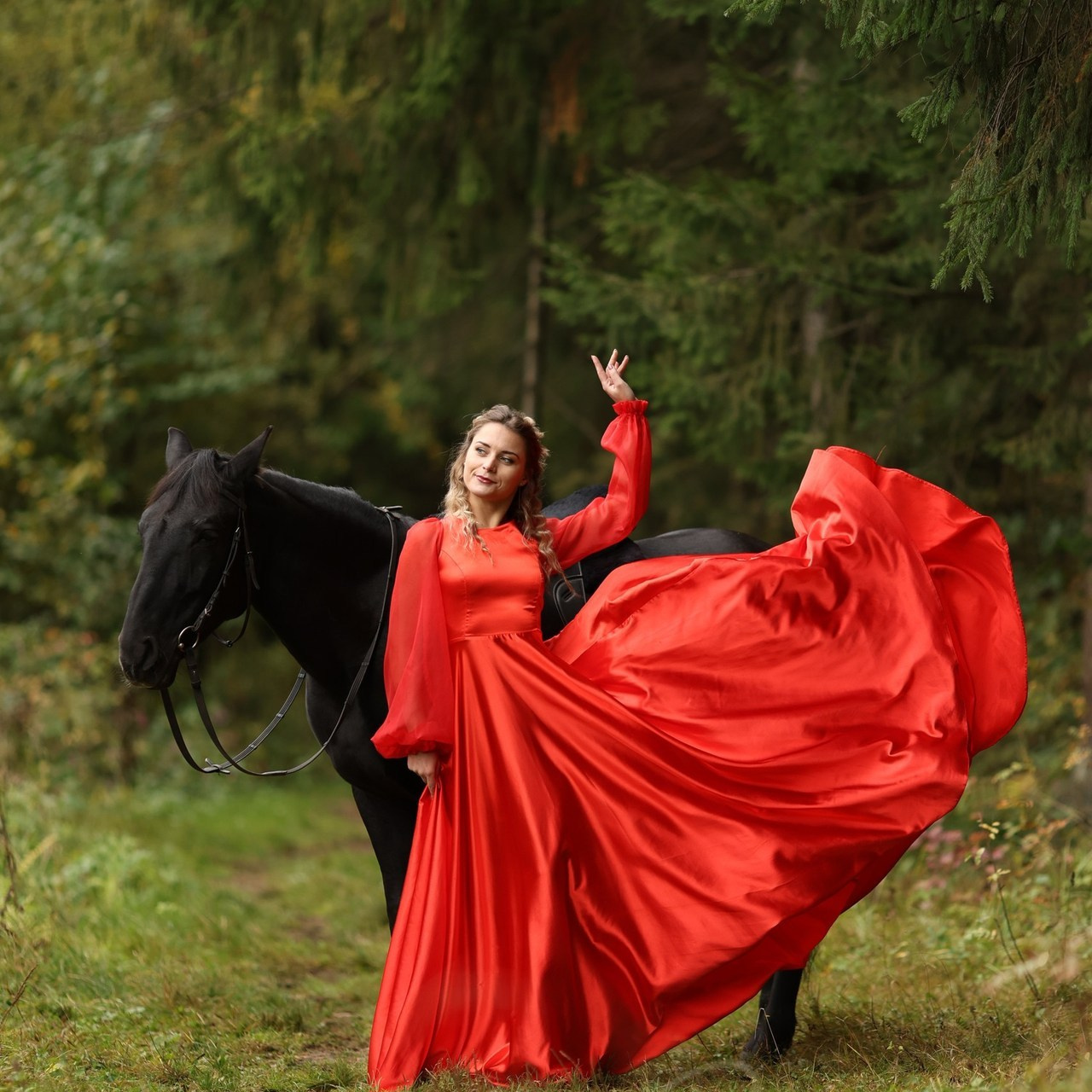 Отзывы. Детский и семейный фотограф с животными в Москве Гурьева Надежда