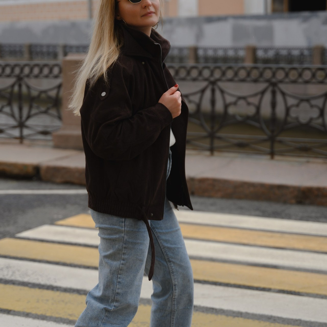 Отзывы. Ева Русина — свадебный/love story фотограф | Санкт-Петербург, Москва