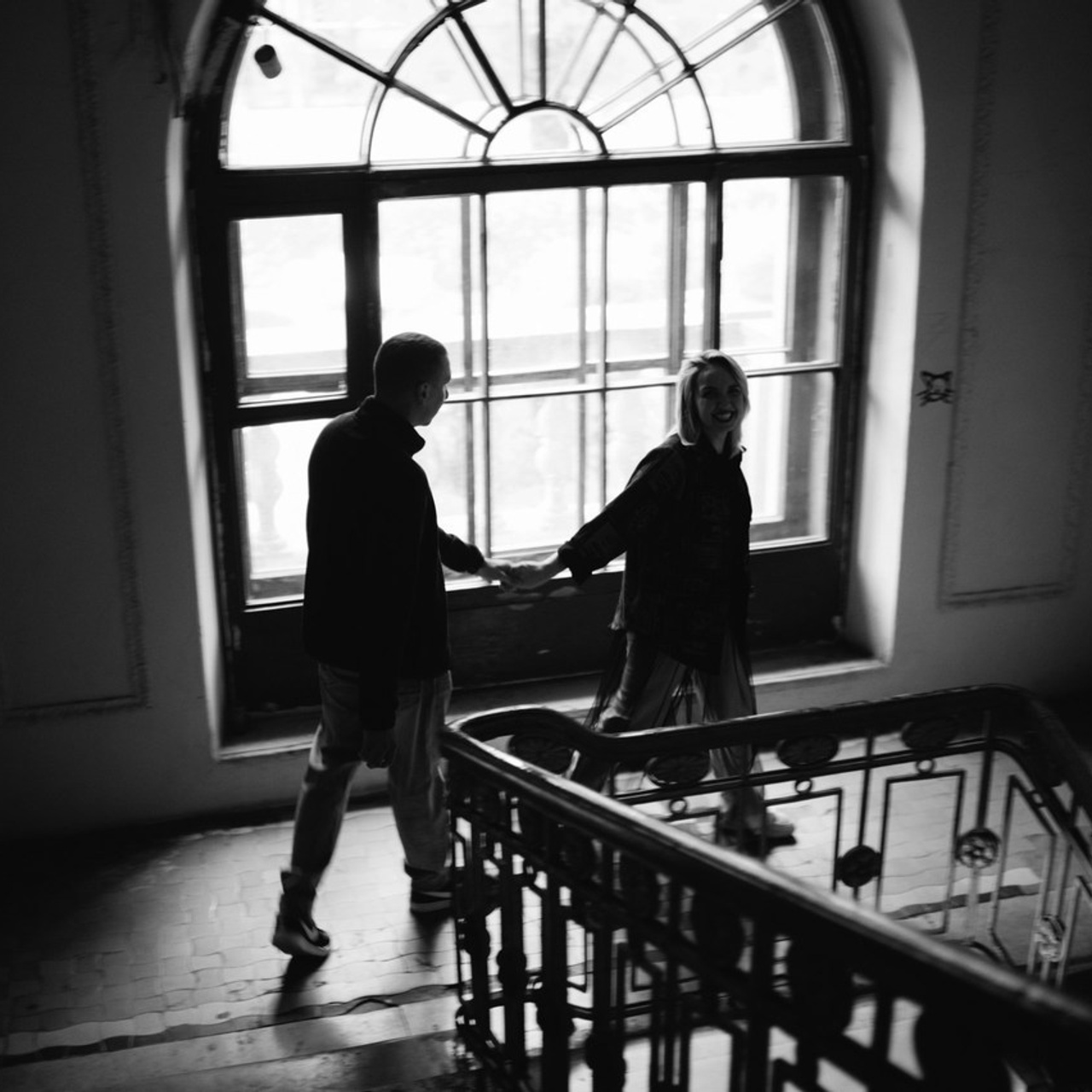 Отзывы. Ева Русина — свадебный/love story фотограф | Санкт-Петербург, Москва