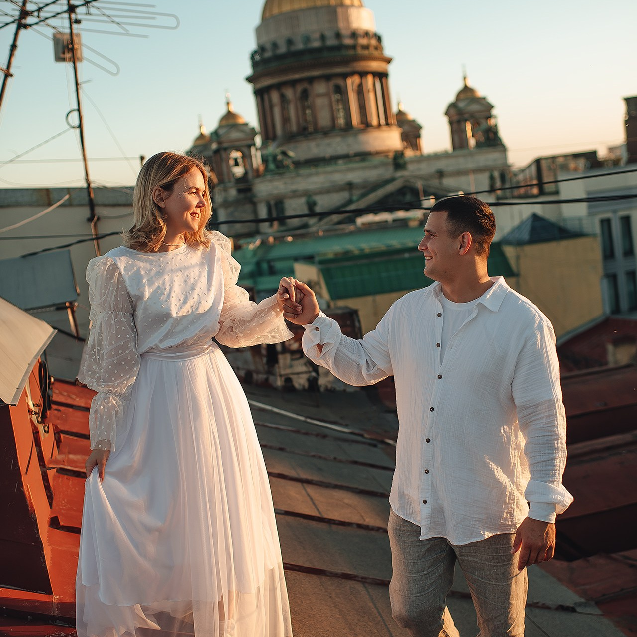 Отзывы. Ева Русина — свадебный/love story фотограф | Санкт-Петербург, Москва