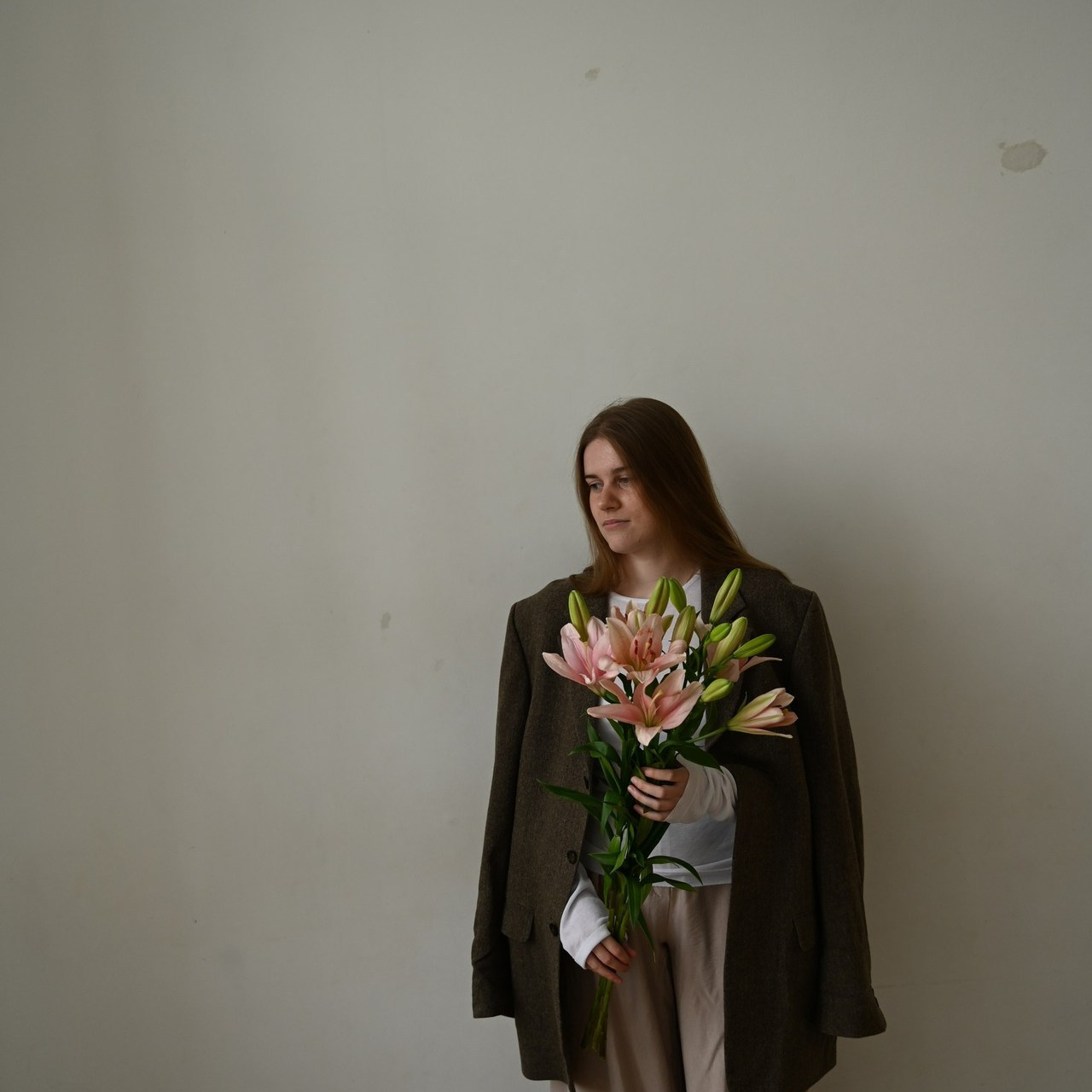 Отзывы. Ева Русина — свадебный/love story фотограф | Санкт-Петербург, Москва