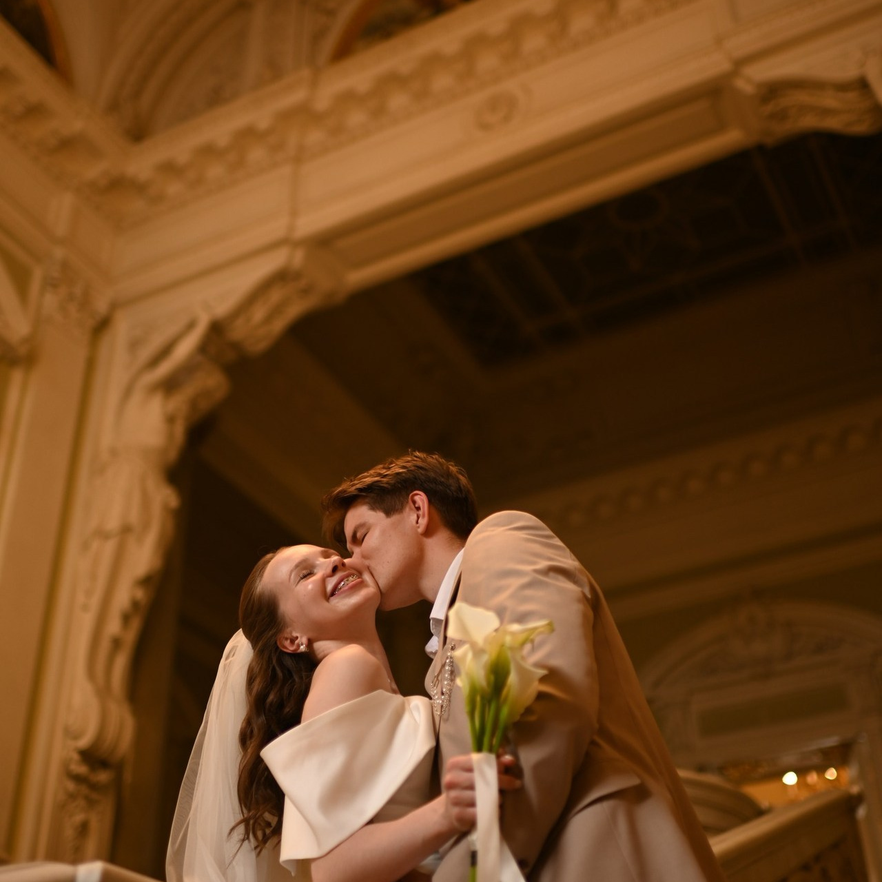 Отзывы. Ева Русина — свадебный/love story фотограф | Санкт-Петербург, Москва