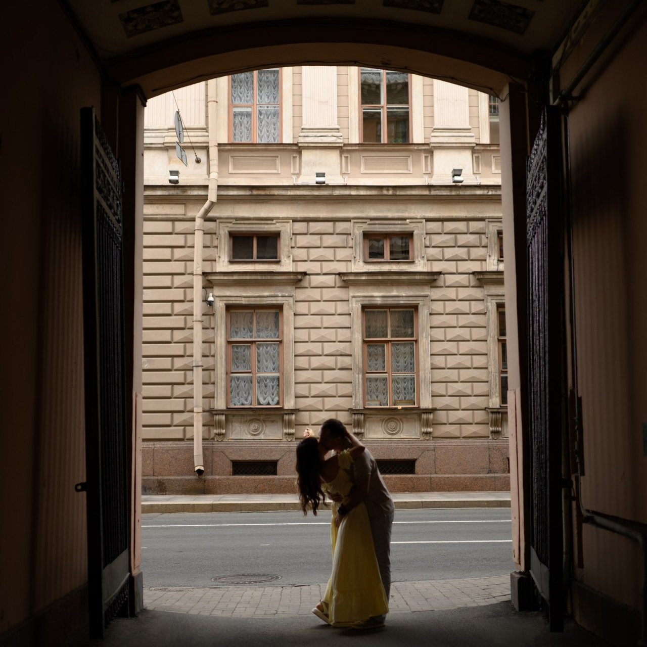 Отзывы. Ева Русина — свадебный/love story фотограф | Санкт-Петербург, Москва