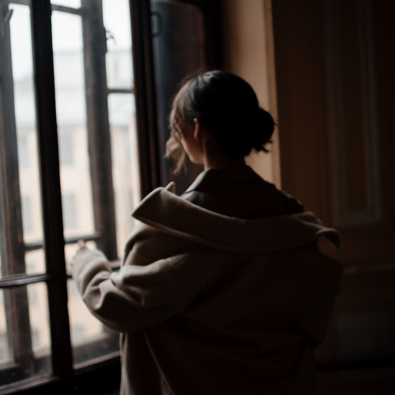 Отзывы. Ева Русина — свадебный/love story фотограф | Санкт-Петербург, Москва