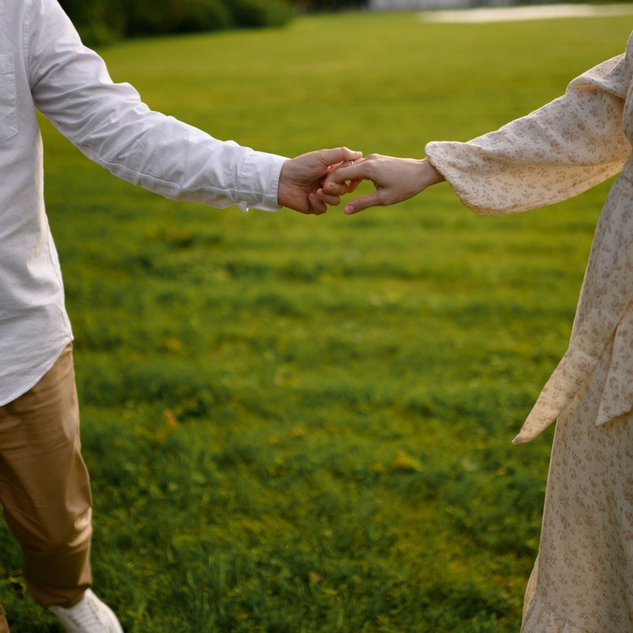 Отзывы. Ева Русина — свадебный/love story фотограф | Санкт-Петербург, Москва