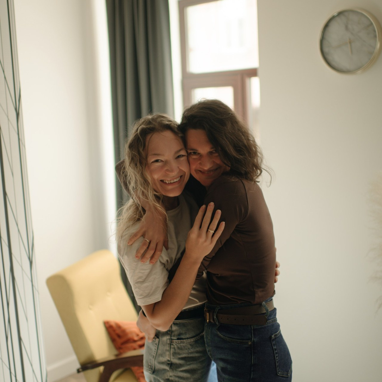 Отзывы. Ева Русина — свадебный/love story фотограф | Санкт-Петербург, Москва