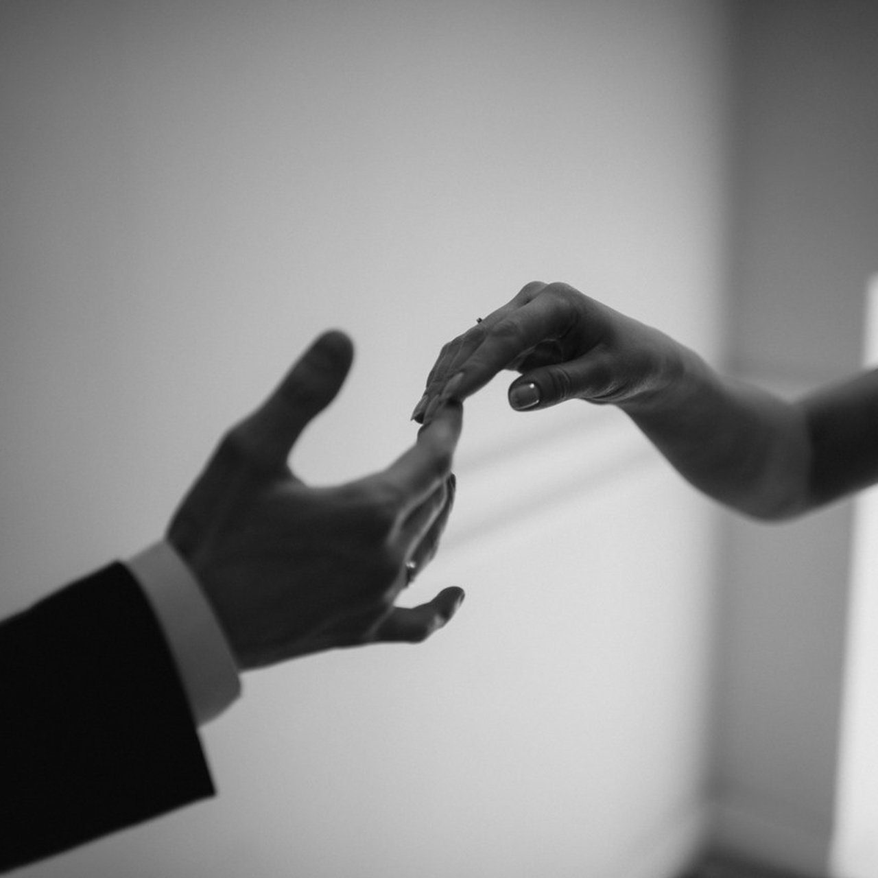 Отзывы. Ева Русина — свадебный/love story фотограф | Санкт-Петербург, Москва