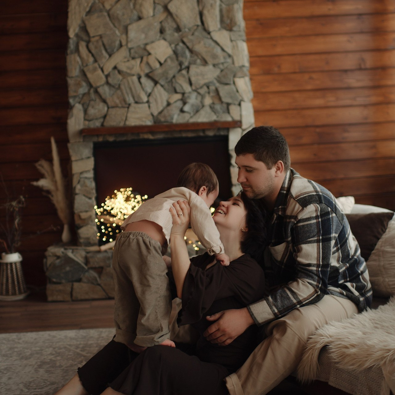 Отзывы. Ева Русина — свадебный/love story фотограф | Санкт-Петербург, Москва