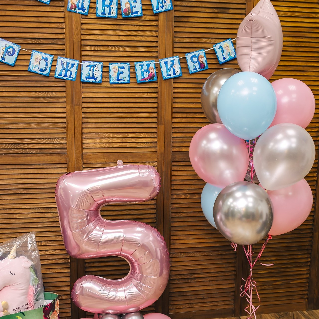 Отзывы. Фотограф в Москве Авдеева Мария