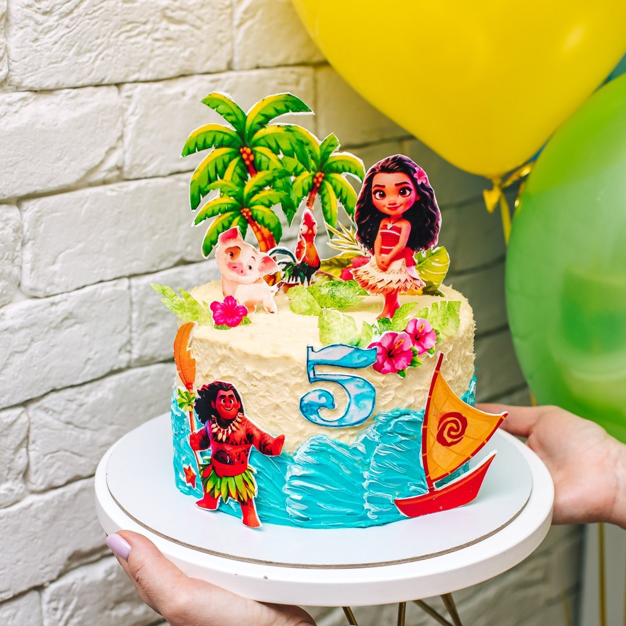 Отзывы. Фотограф в Москве Авдеева Мария