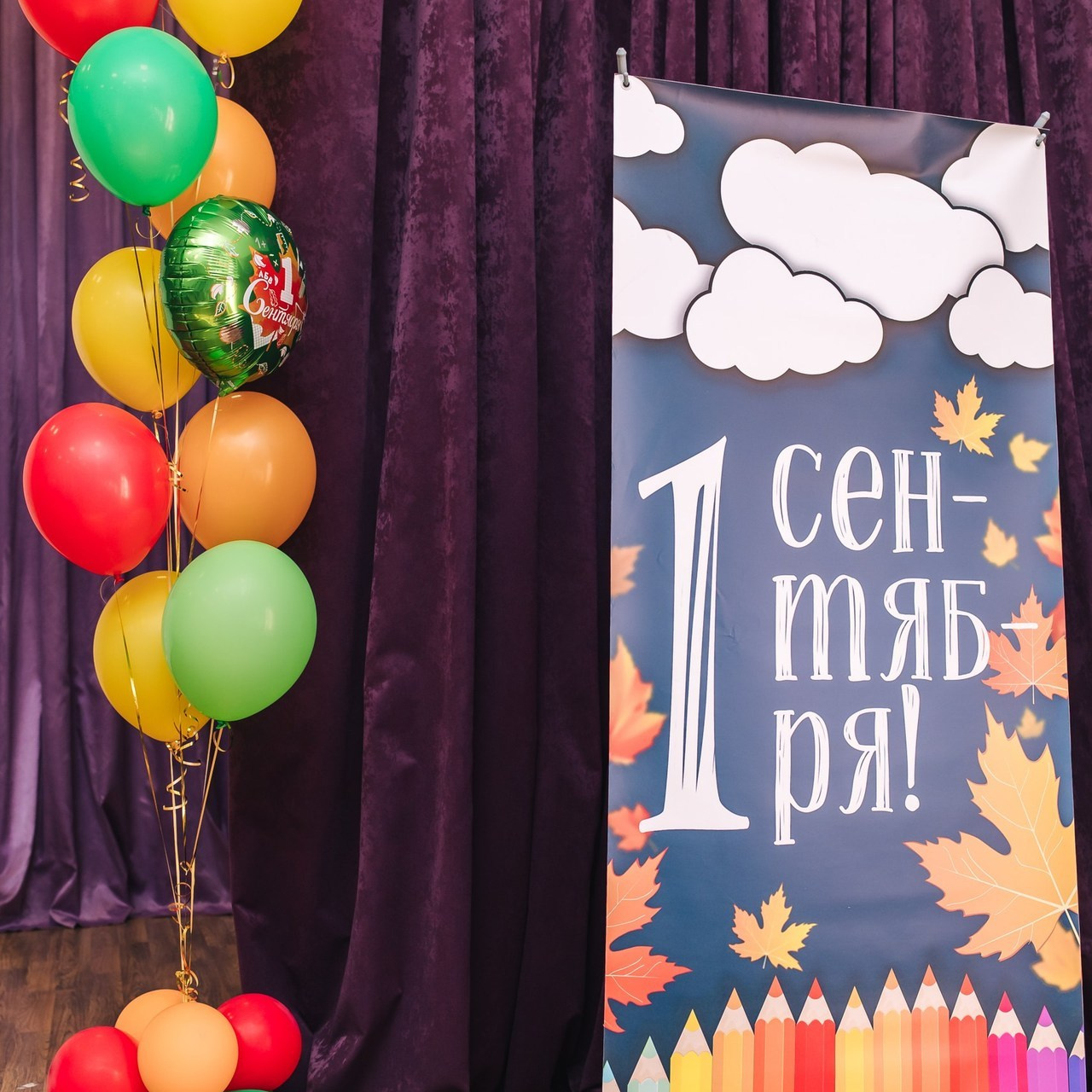 Отзывы. Фотограф в Москве Авдеева Мария