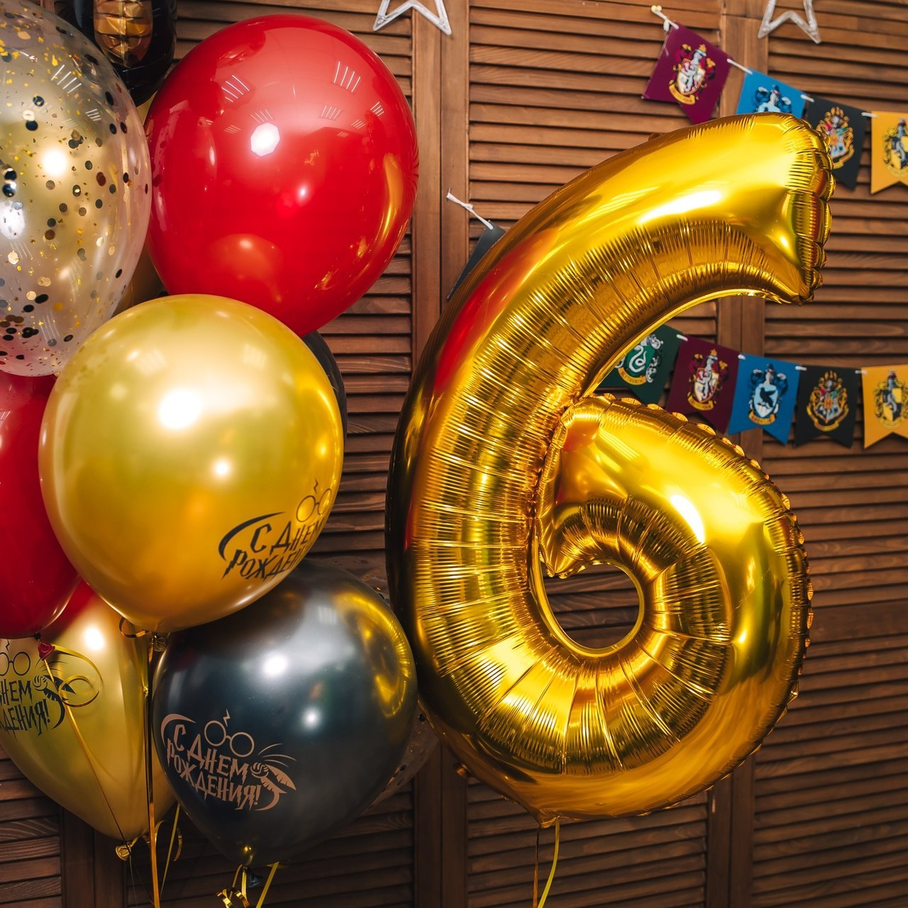 Отзывы. Фотограф в Москве Авдеева Мария