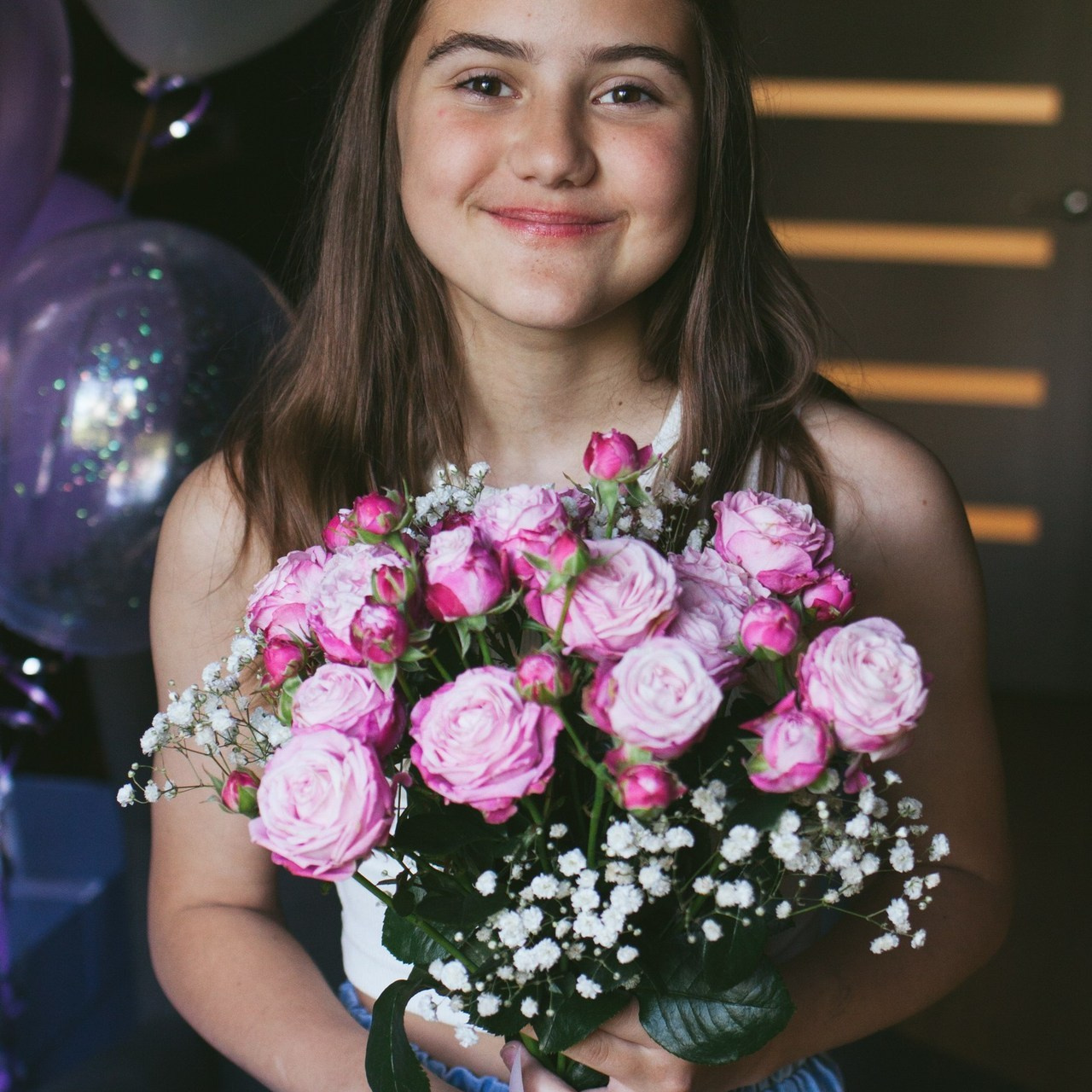 Фотограф в Симферополе Елена Федорина. Психолог Онлайн и в Симферополе Елена Федорина