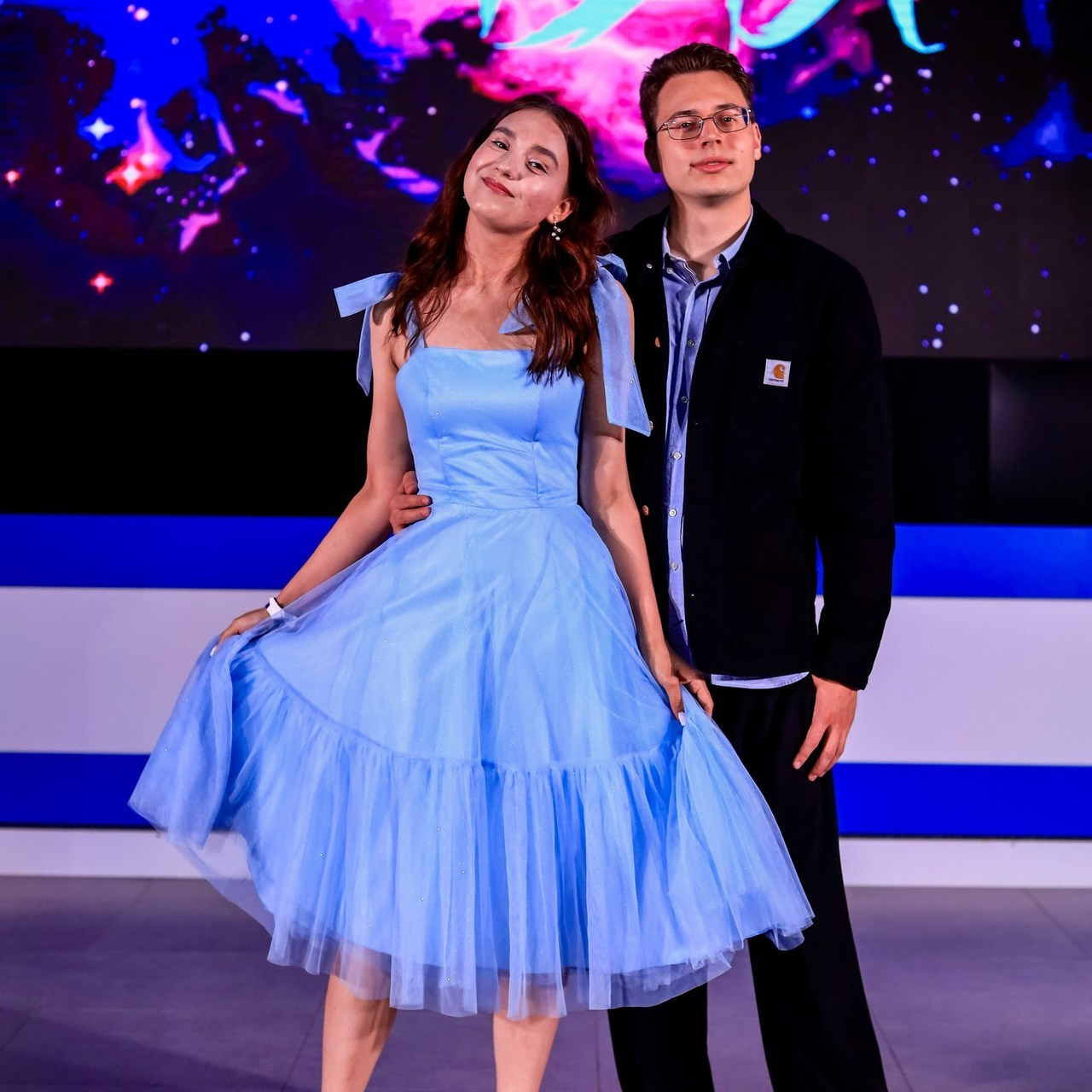 Отзывы. Violetta.avs Фотограф