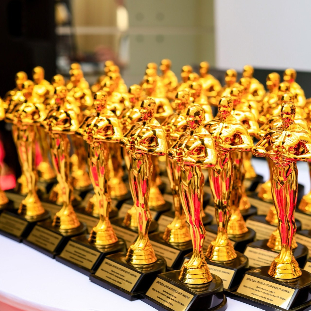 Отзывы. Violetta.avs Фотограф