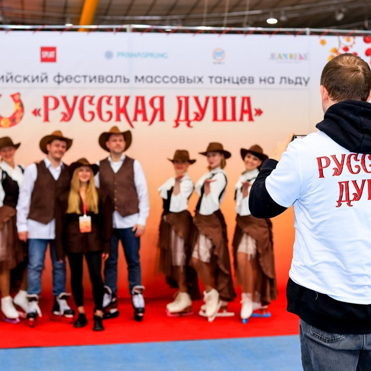 Отзывы. Violetta.avs Фотограф