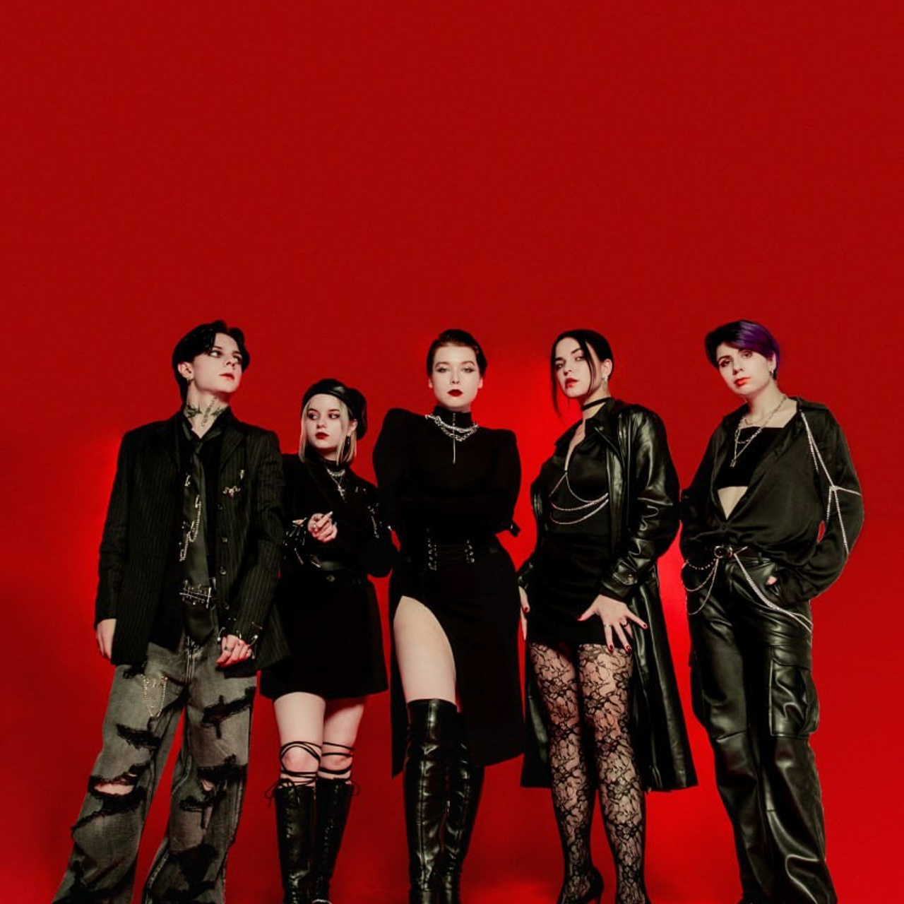 Отзывы. Violetta.avs Фотограф