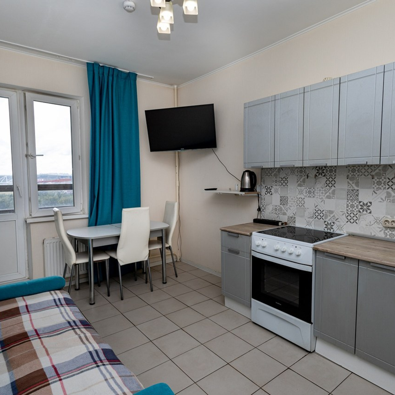 Отзывы. Violetta.avs Фотограф