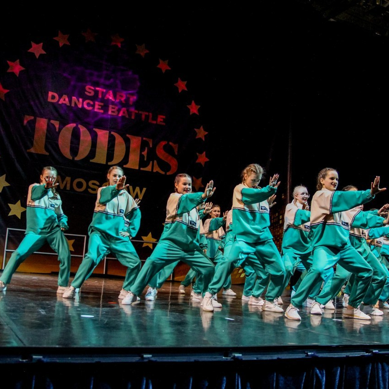 Отзывы. Violetta.avs Фотограф