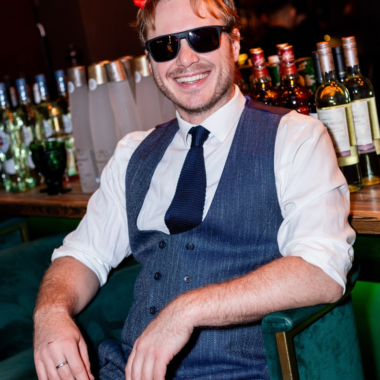 Отзывы. Violetta.avs Фотограф