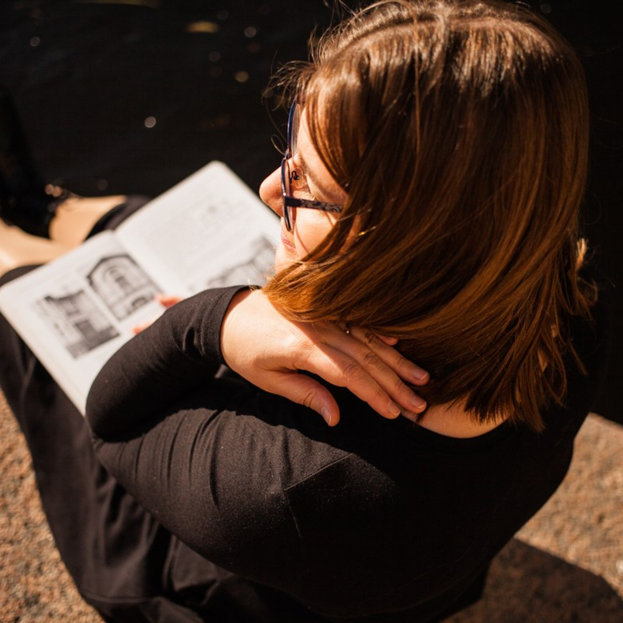 Фотограф СПБ/ фотограф в Спб / Дарина