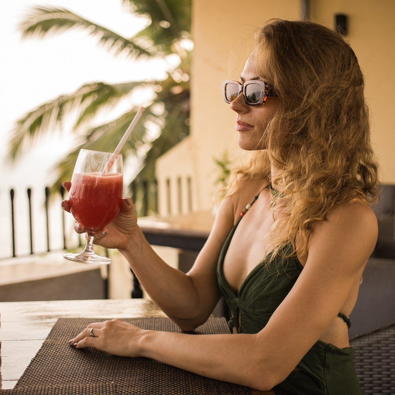 Reviews. Darin the photographer