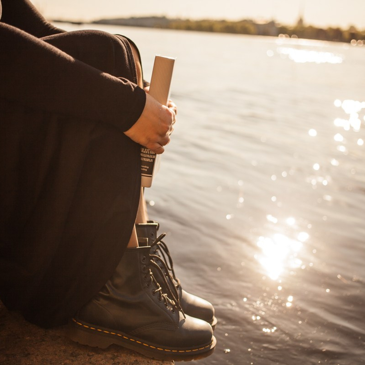 Фотограф СПБ/ фотограф в Спб / Дарина