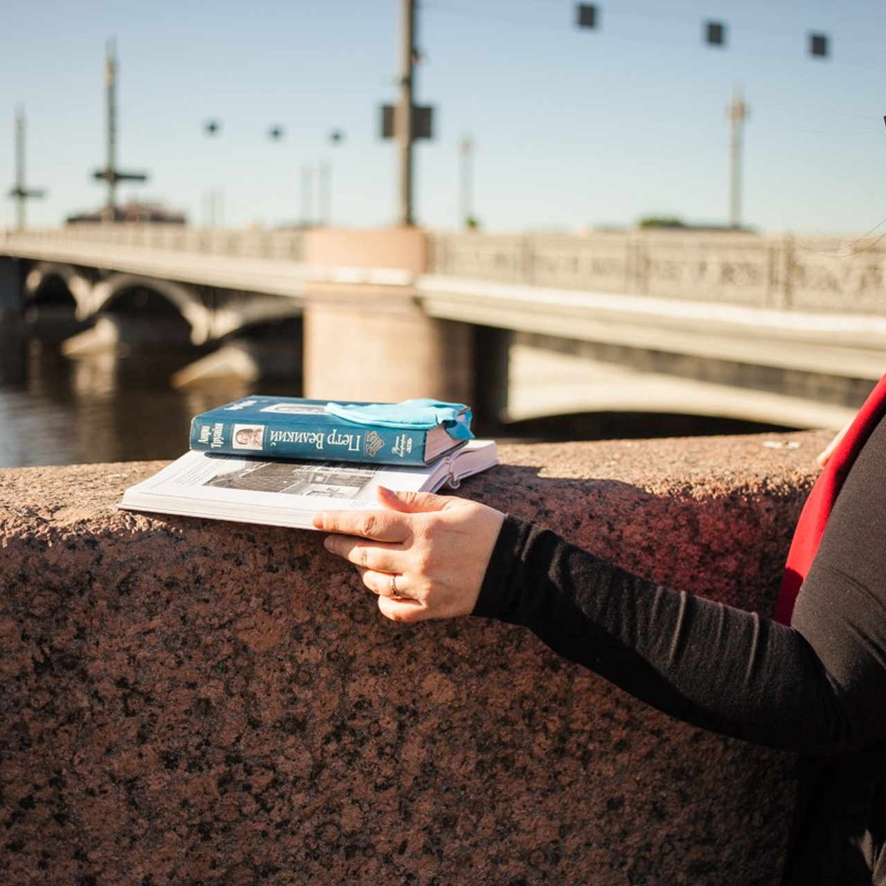 Фотограф СПБ/ фотограф в Спб / Дарина