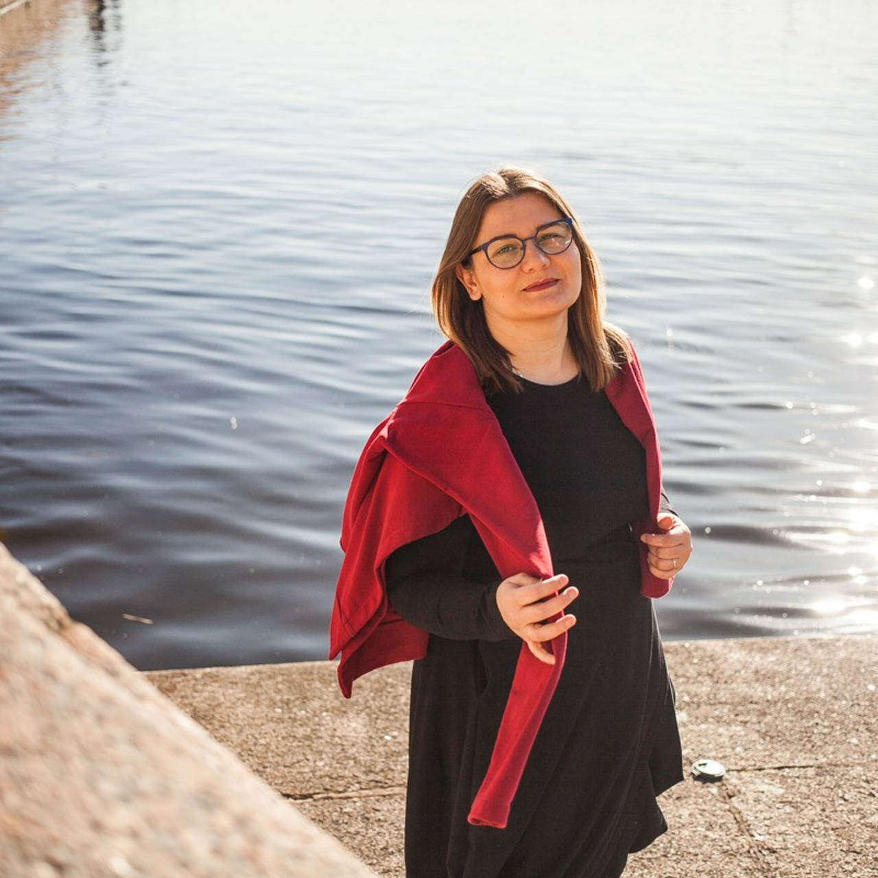 Фотограф СПБ/ фотограф в Спб / Дарина