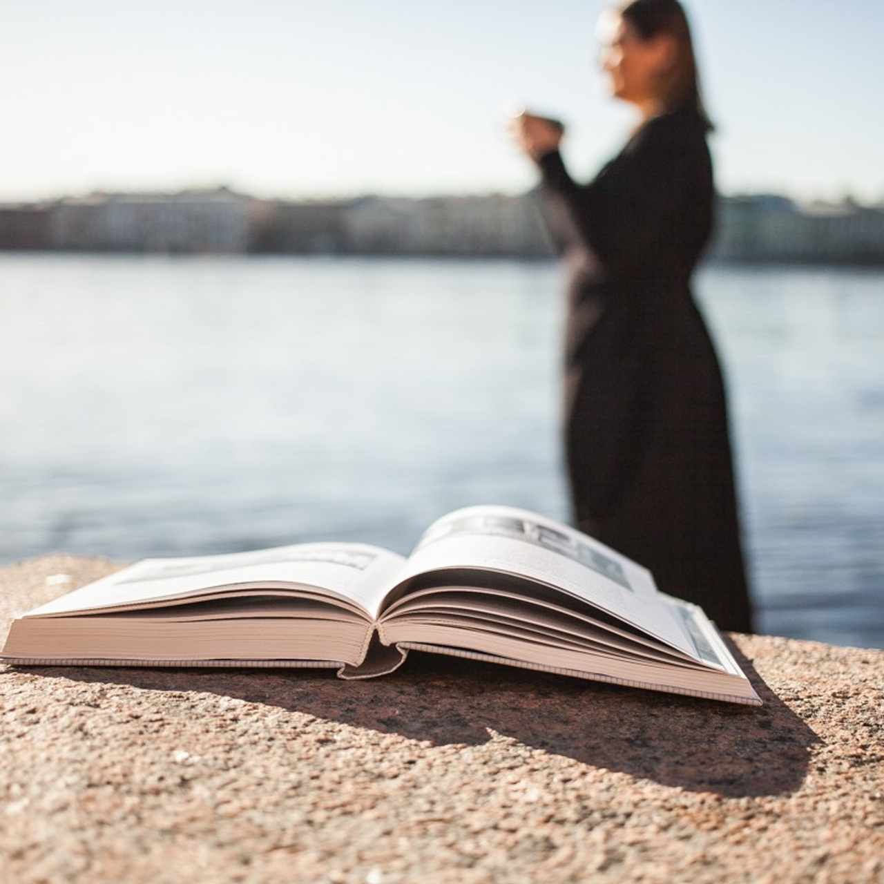Фотограф СПБ/ фотограф в Спб / Дарина