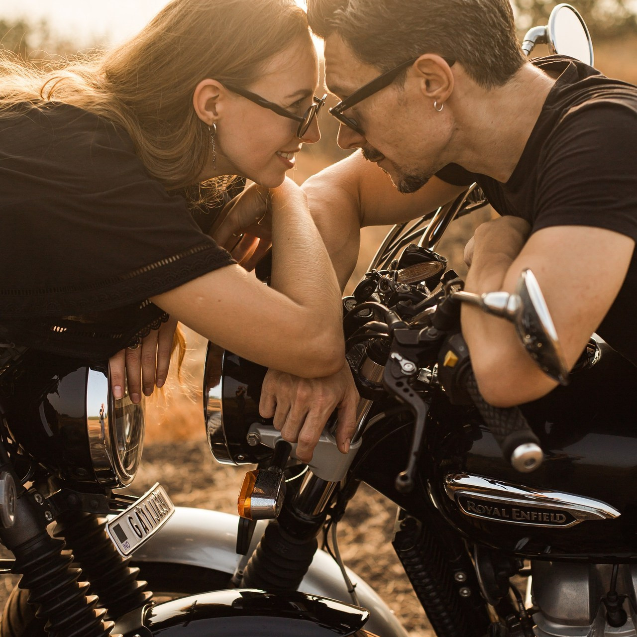 Reviews. Darin the photographer