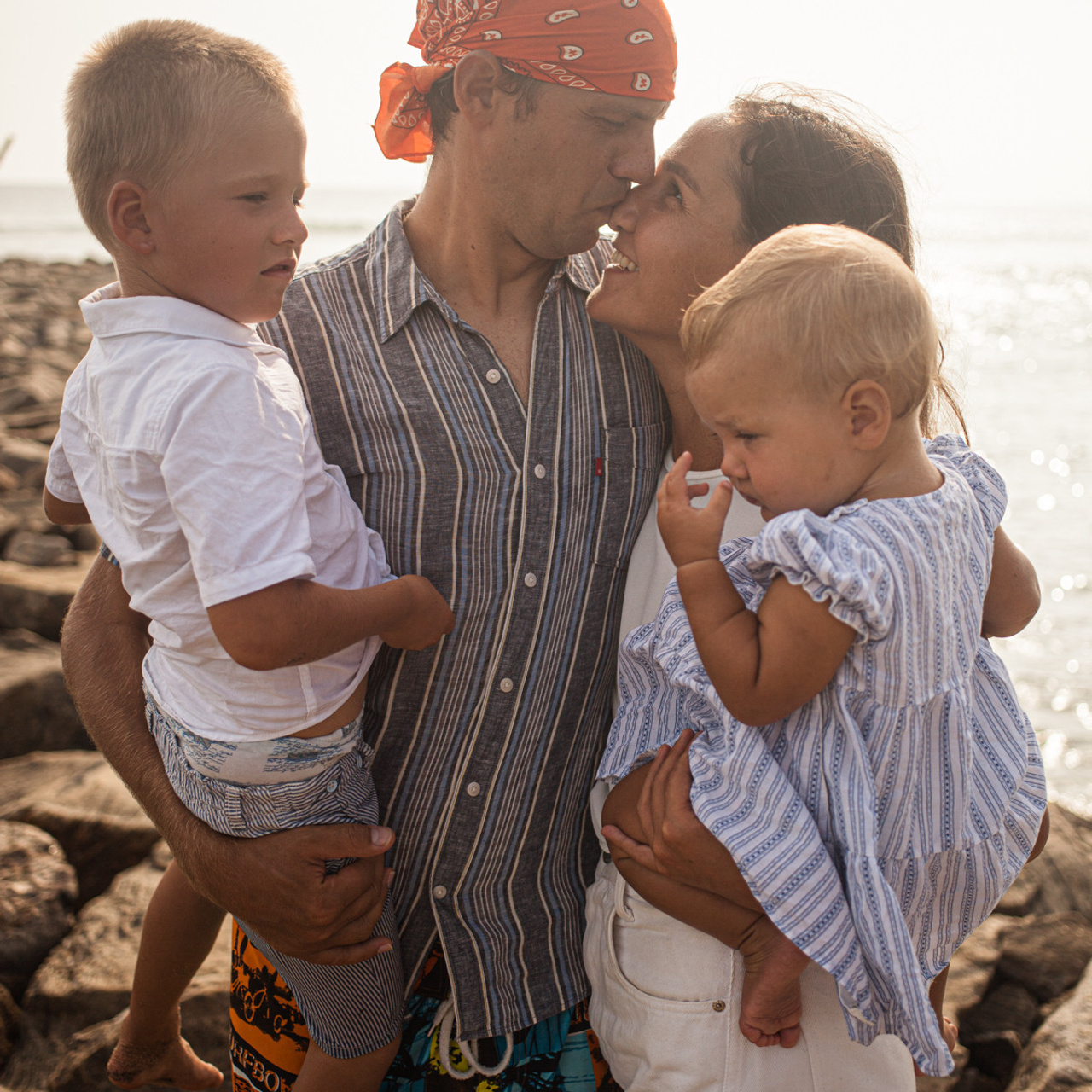 Reviews. Darin the photographer