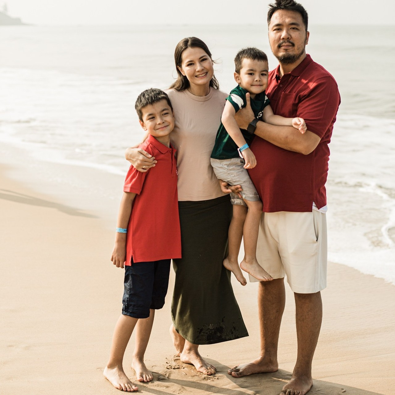 Reviews. Darin the photographer