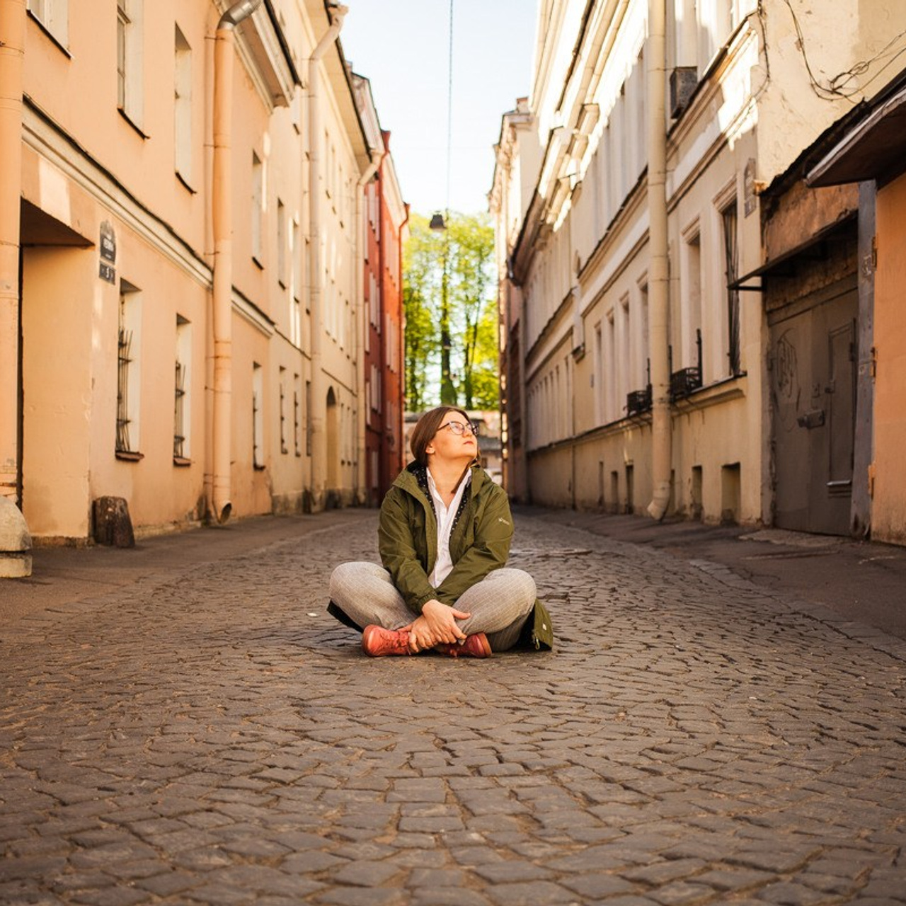 Фотограф СПБ/ фотограф в Спб / Дарина