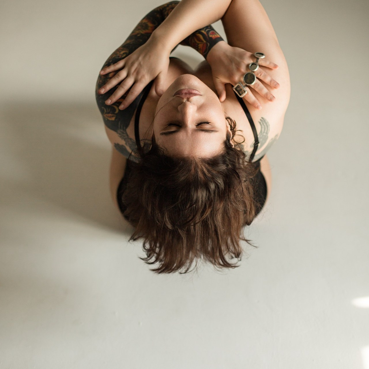 Reviews. Darin the photographer