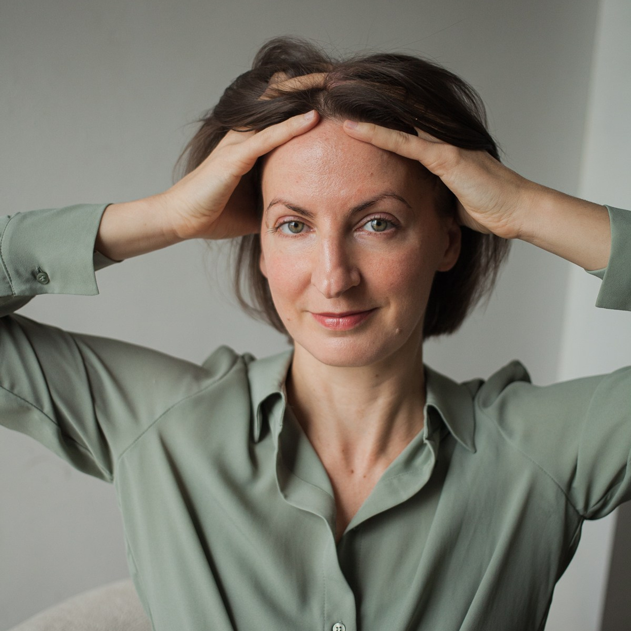 Фотограф СПБ/ фотограф в Спб / Дарина