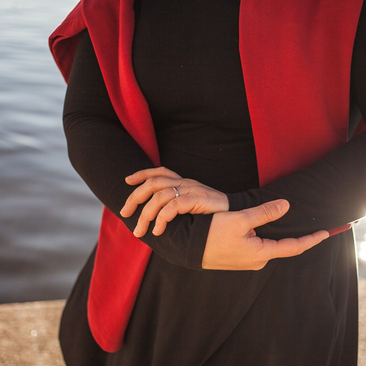 Фотограф СПБ/ фотограф в Спб / Дарина