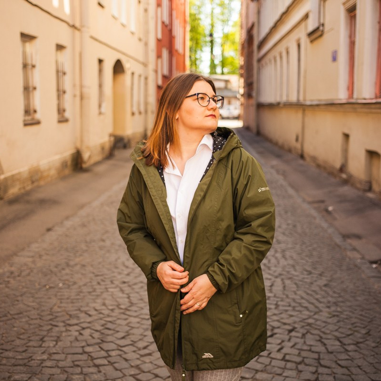 Фотограф СПБ/ фотограф в Спб / Дарина