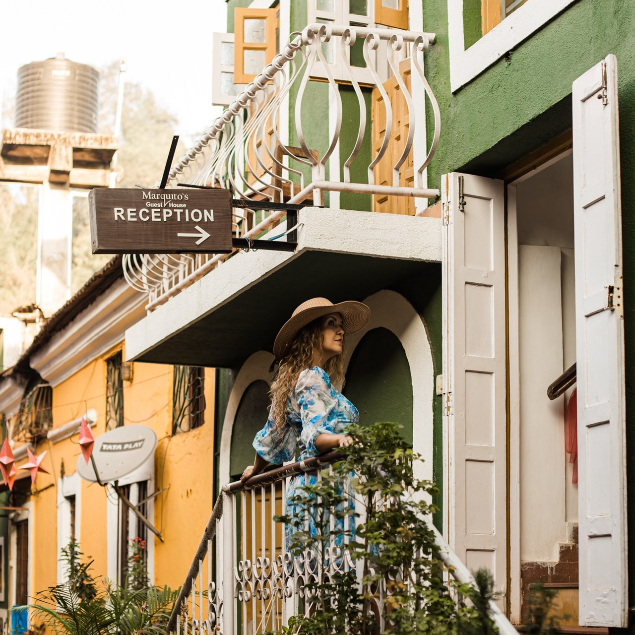 Reviews. Darin the photographer