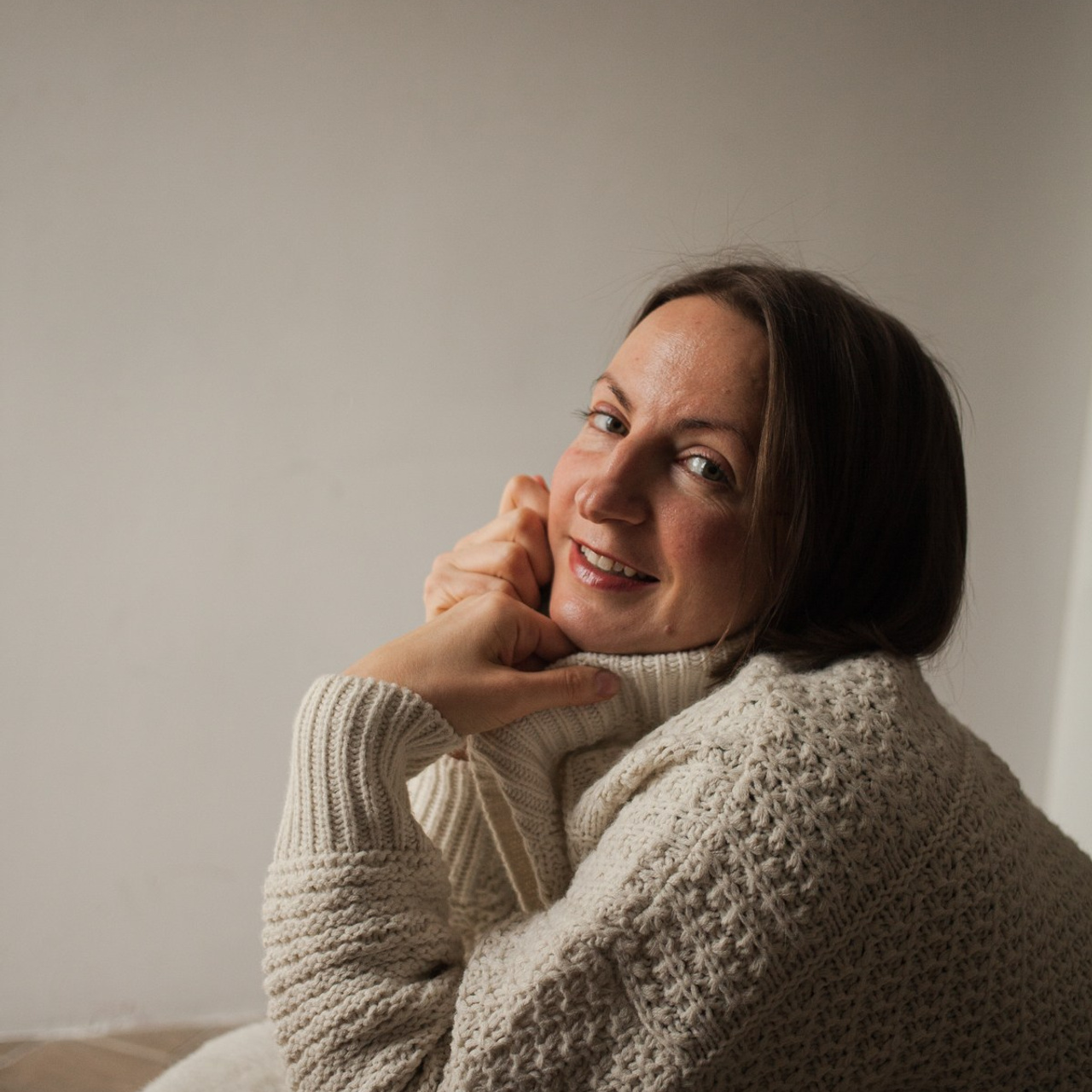 Фотограф СПБ/ фотограф в Спб / Дарина