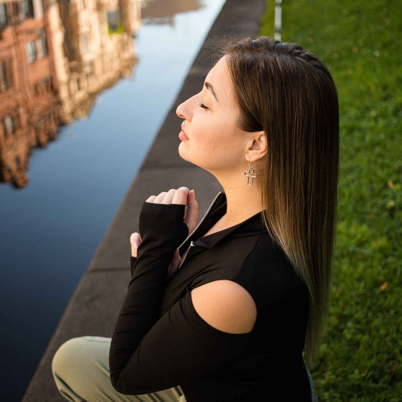 Reviews. Darin the photographer