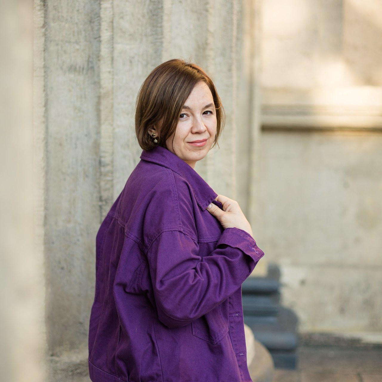 Reviews. Darin the photographer