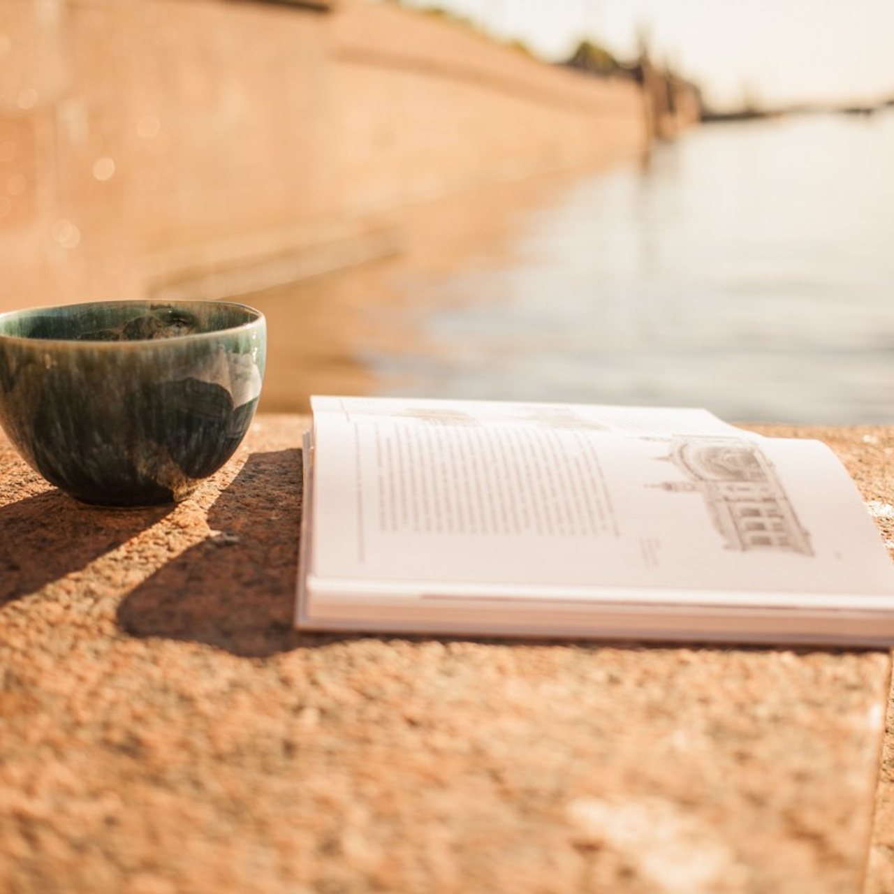 Фотограф СПБ/ фотограф в Спб / Дарина