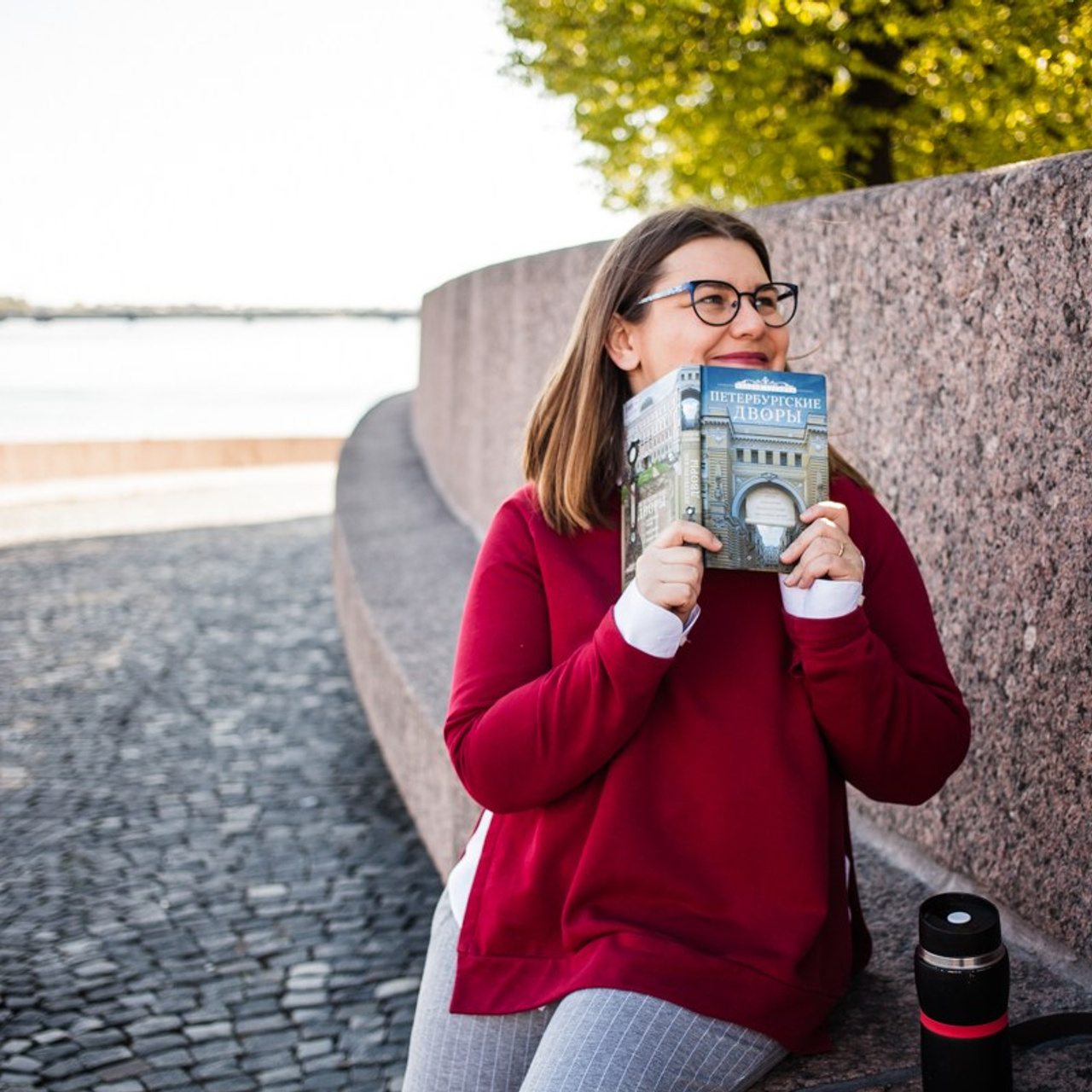 Фотограф СПБ/ фотограф в Спб / Дарина