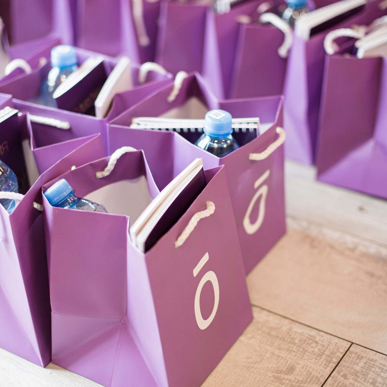 Reviews. Darin the photographer