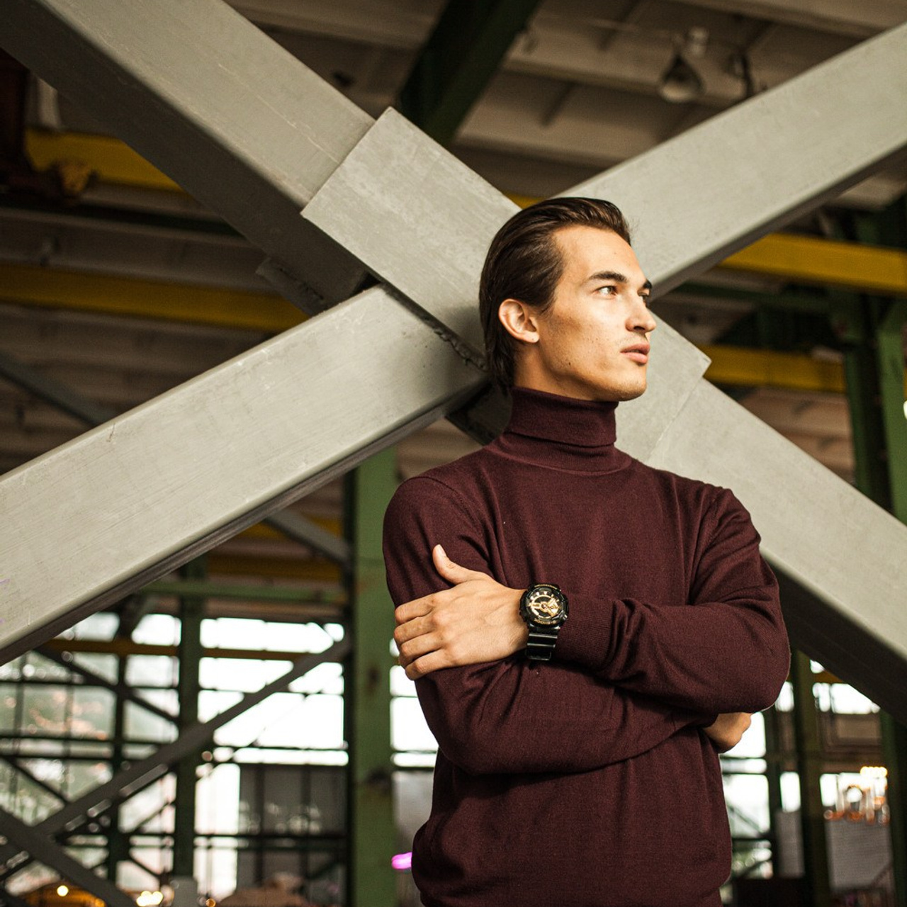 Фотограф СПБ/ фотограф в Спб / Дарина